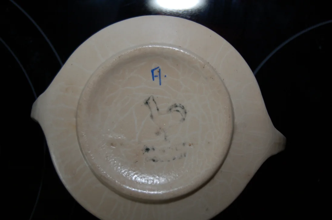 DSC_7049.JPG