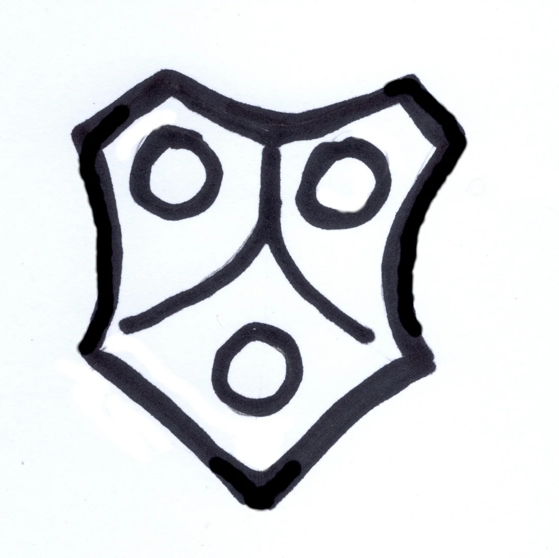 Punze Bonboniere.jpg