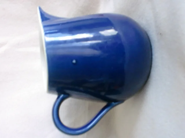 CIMG4249.JPG