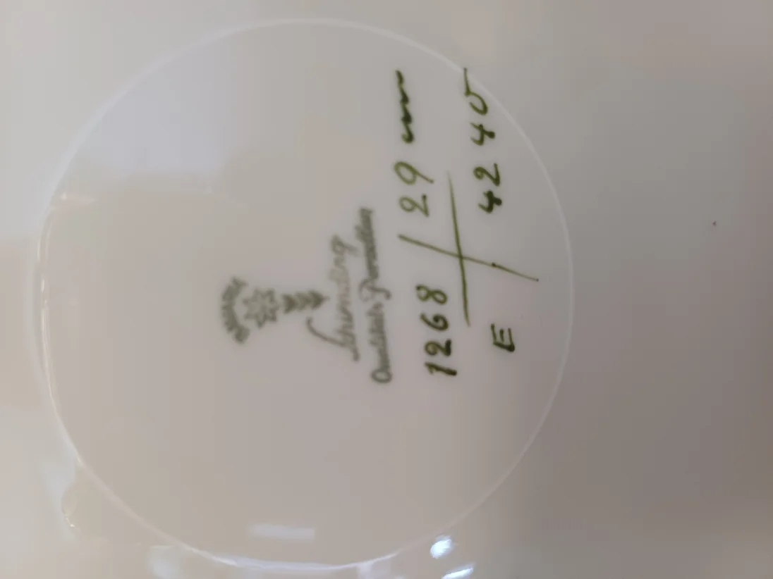 16919109757541965728615192750555.jpg