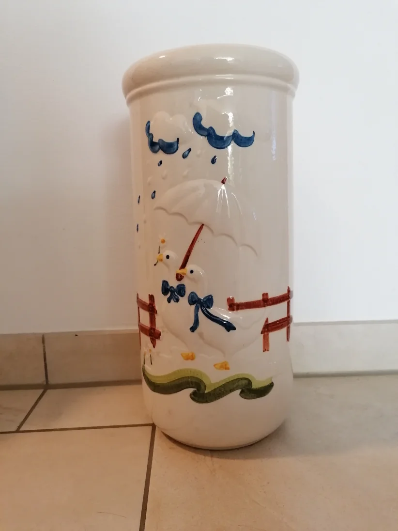 Scheurich_Bodenvase_1.jpg