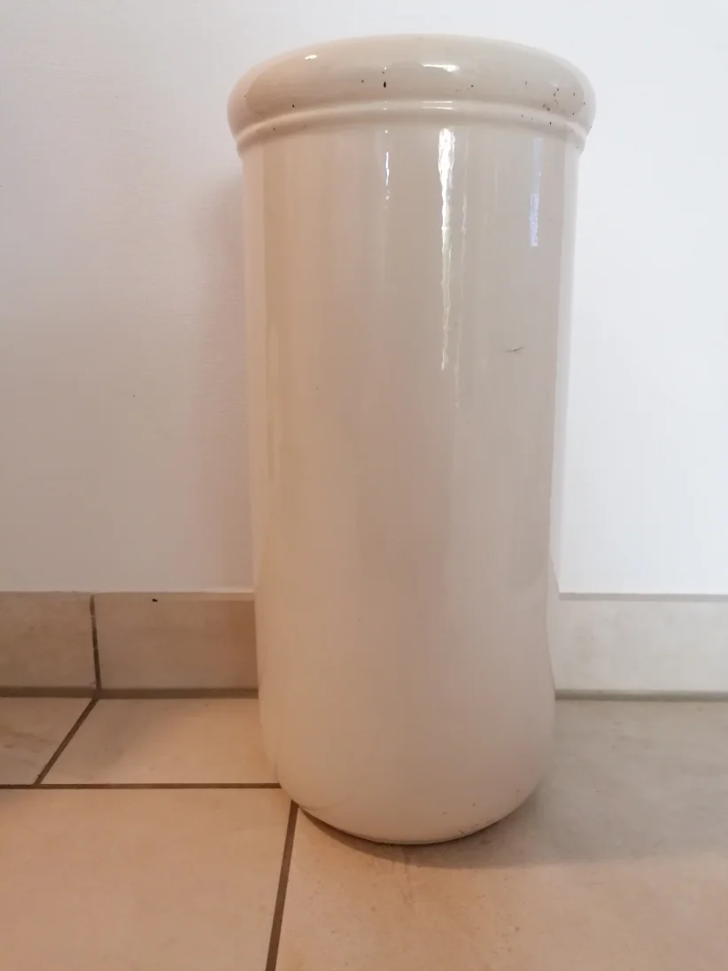 Scheurich_Bodenvase_2.jpg
