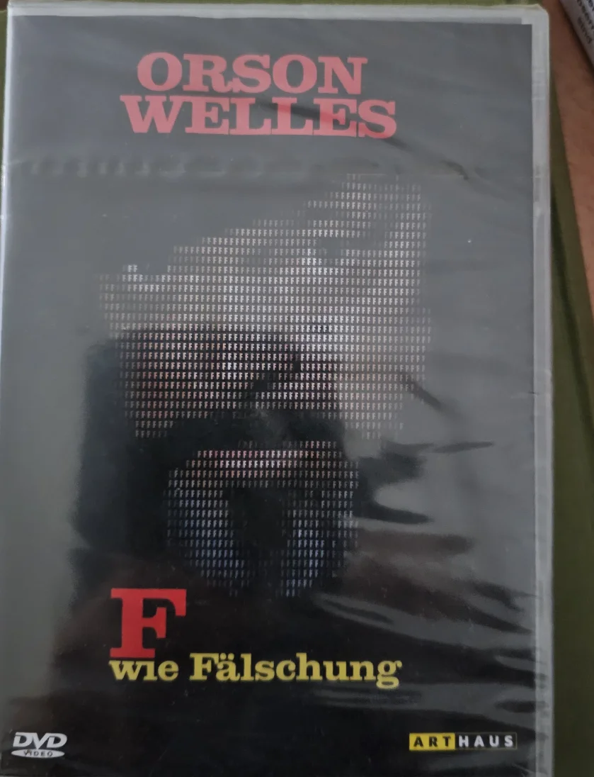 20230815_173905.jpg