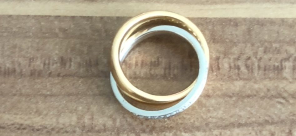 Ring3.jpg