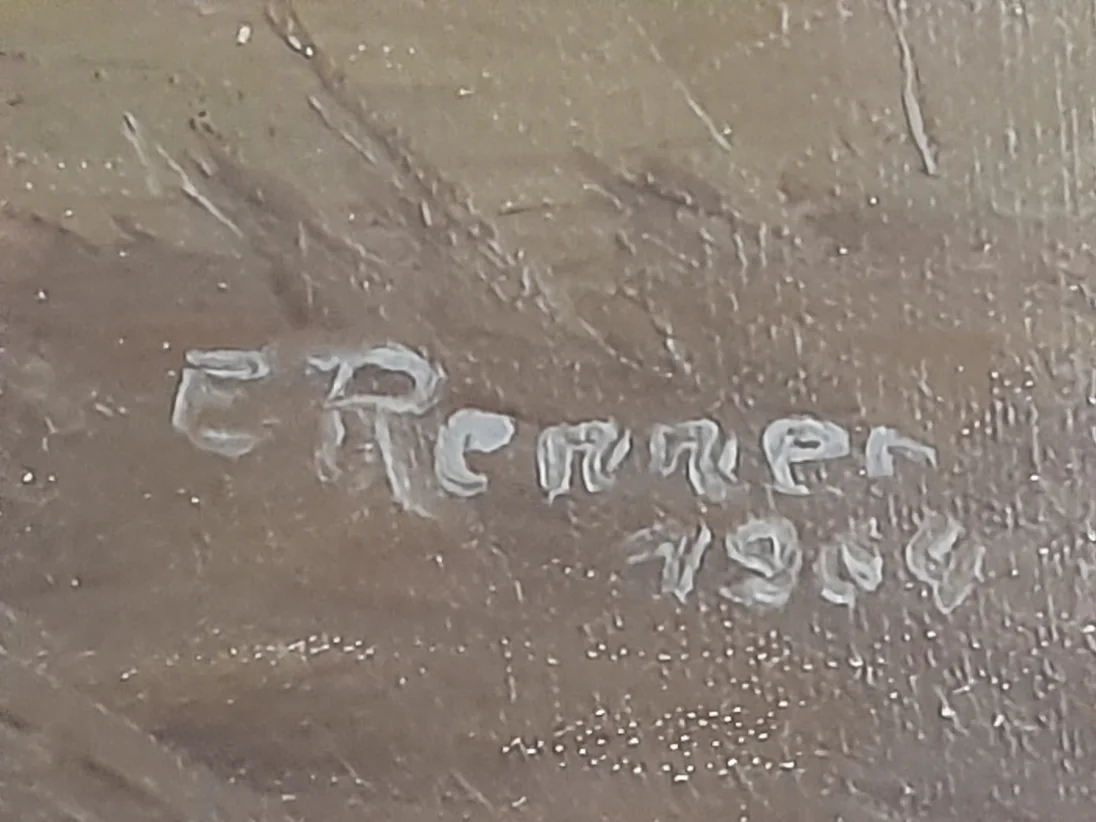 20230819_161547.jpg