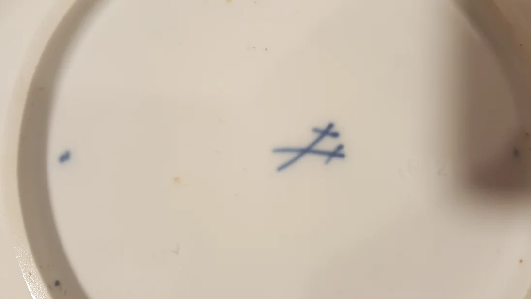 20230819_205644.jpg