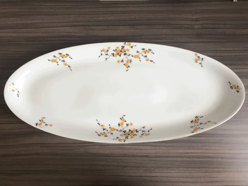 tempImageyaRIkf.gif