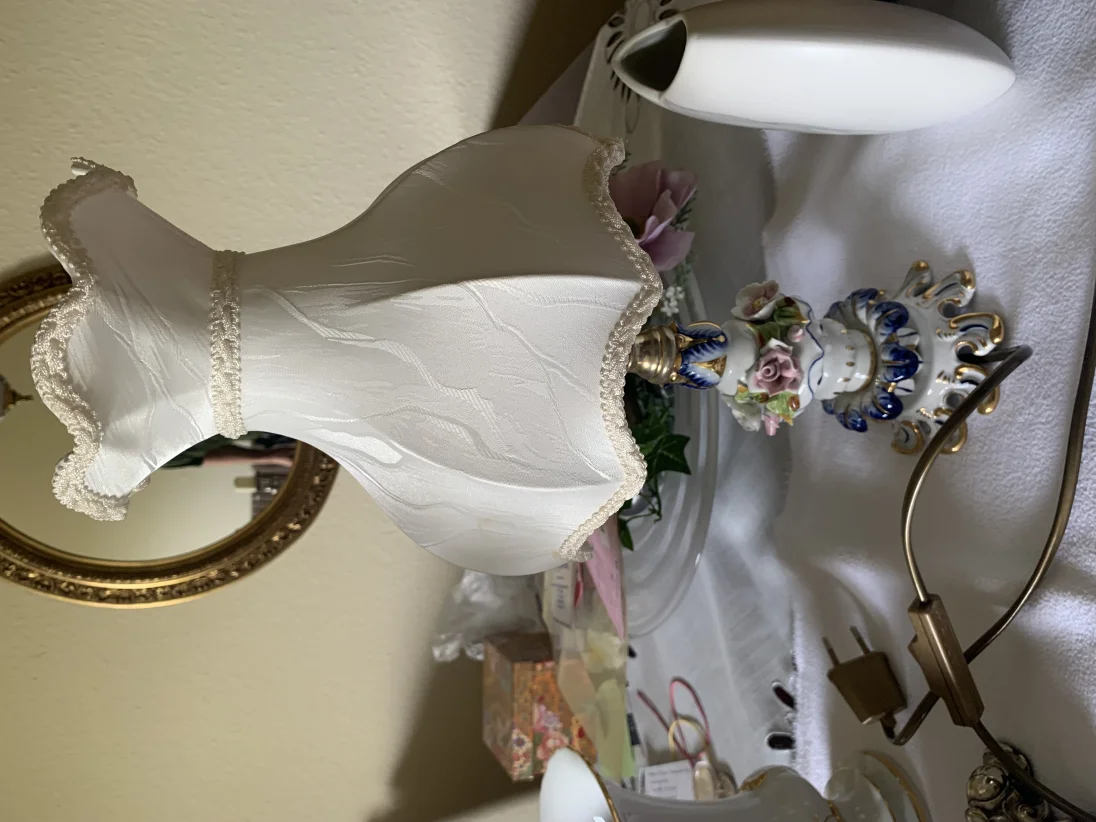 IMG_7311.jpeg