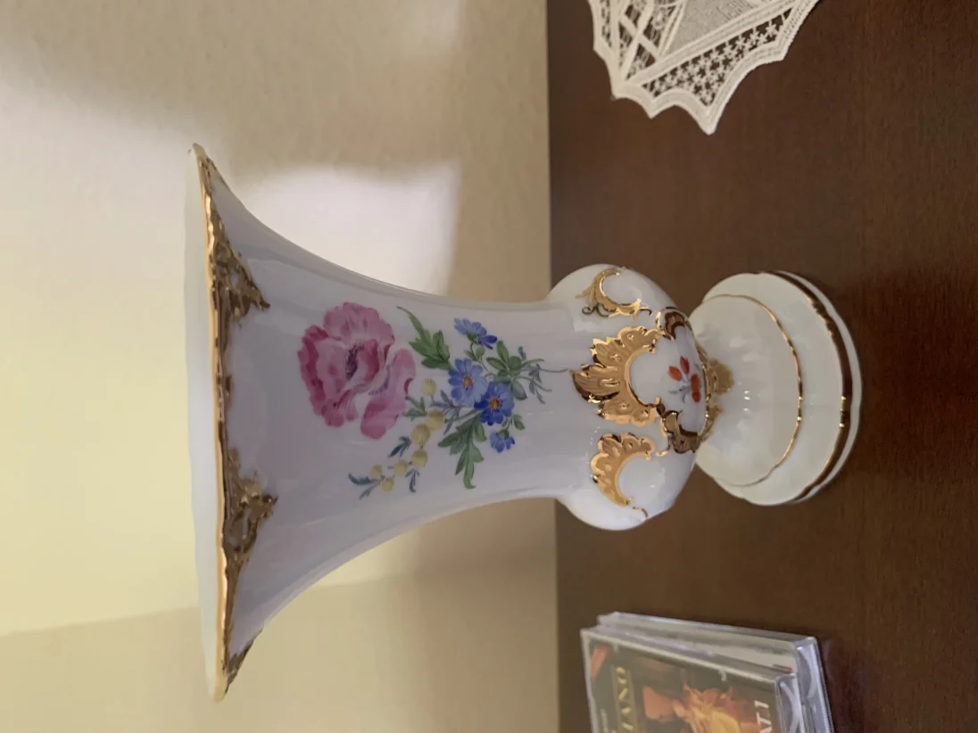 IMG_7313.jpeg