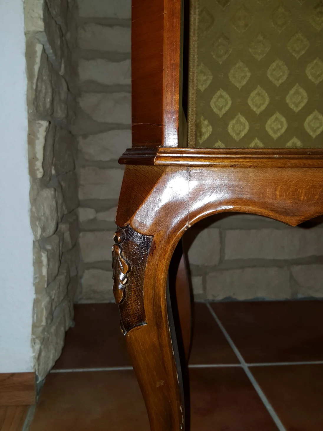 20161220_174018kl.jpg