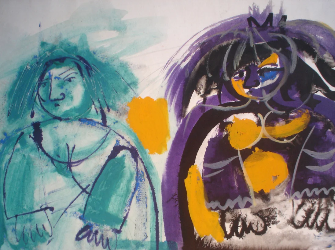 Pateika Aquarell.JPG