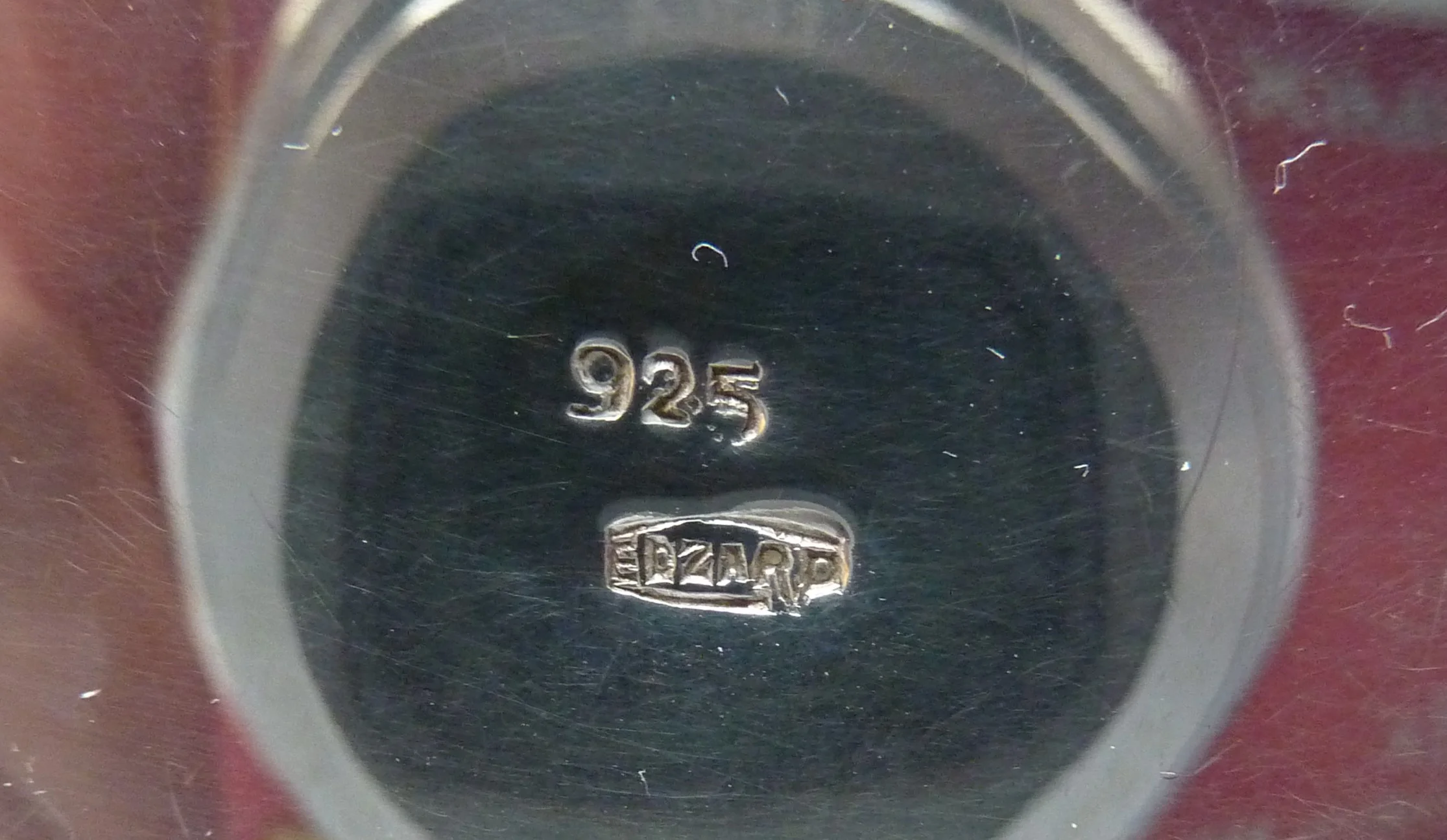 P1050261.JPG