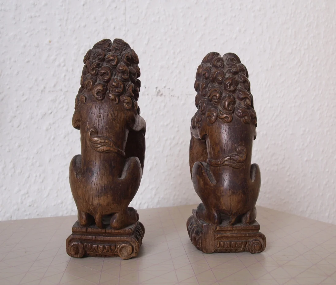 P1019871.JPG