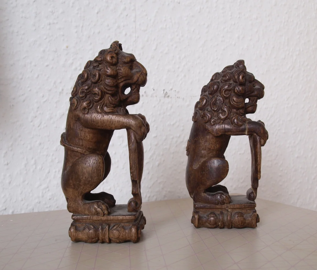 P1019870.JPG