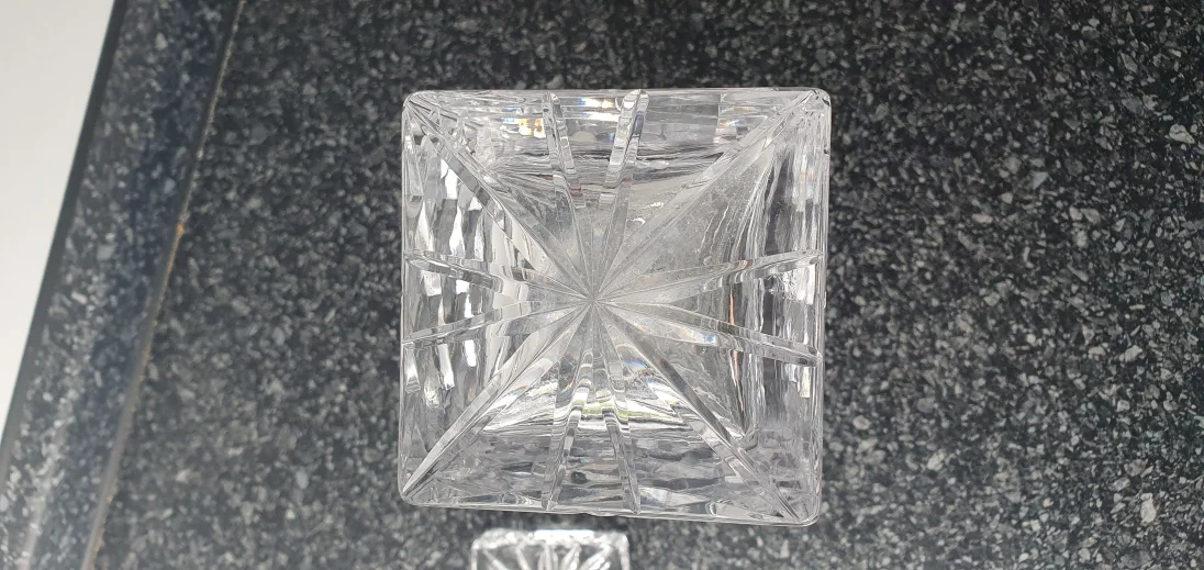 20230901_132354.jpg