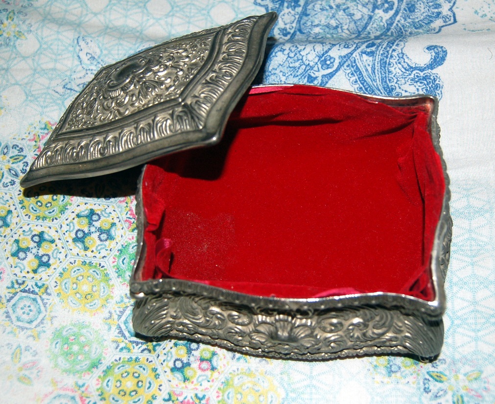 DSC_9019.JPG