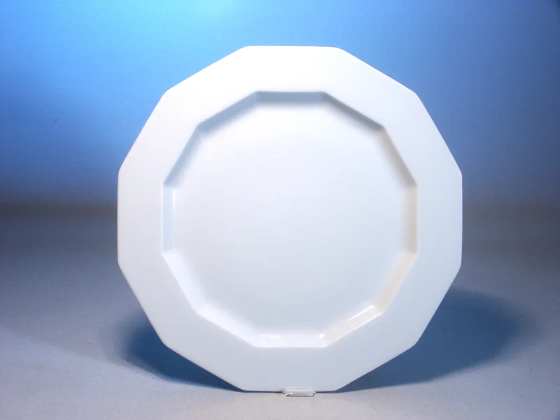 ROT_Polygon_02.JPG
