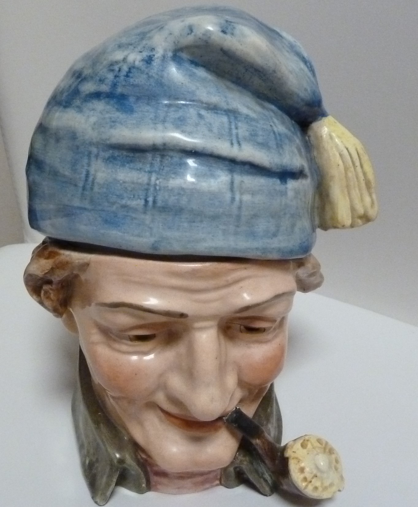 P1180934 (2).JPG