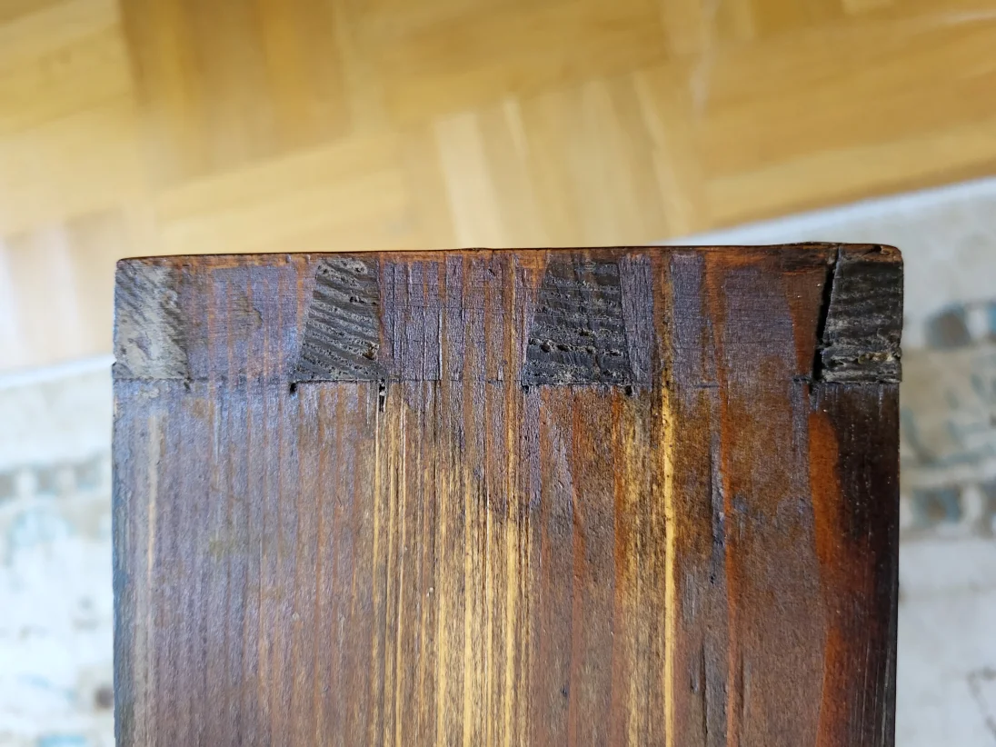20230908_131731.jpg