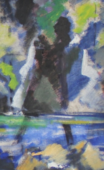 Screenshot_20230908_211425_Samsung Internet.jpg