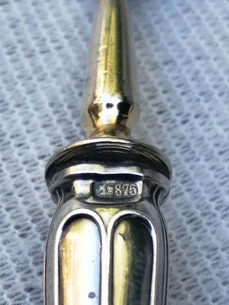 msg1882682904-33652.jpg