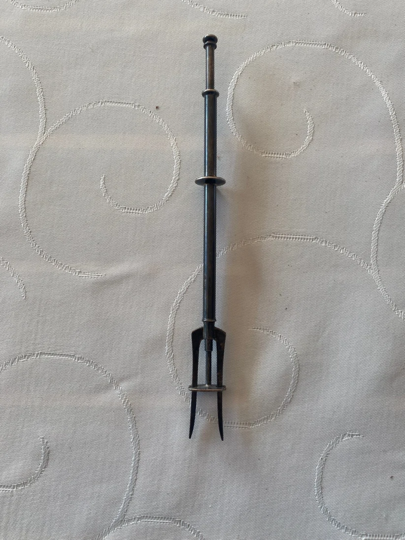 Heber1.jpg