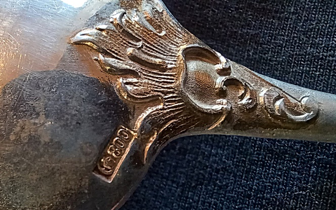 20230910_073112.jpg