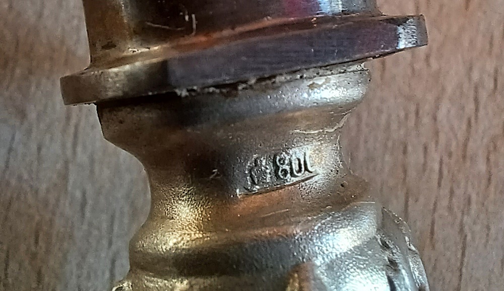 20230910_074618.jpg