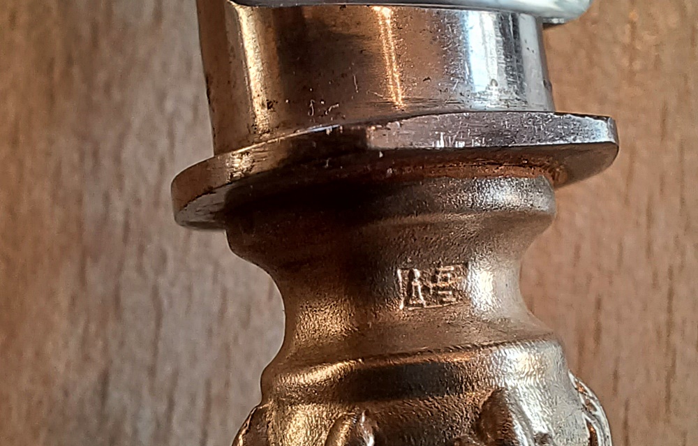 20230910_074836.jpg