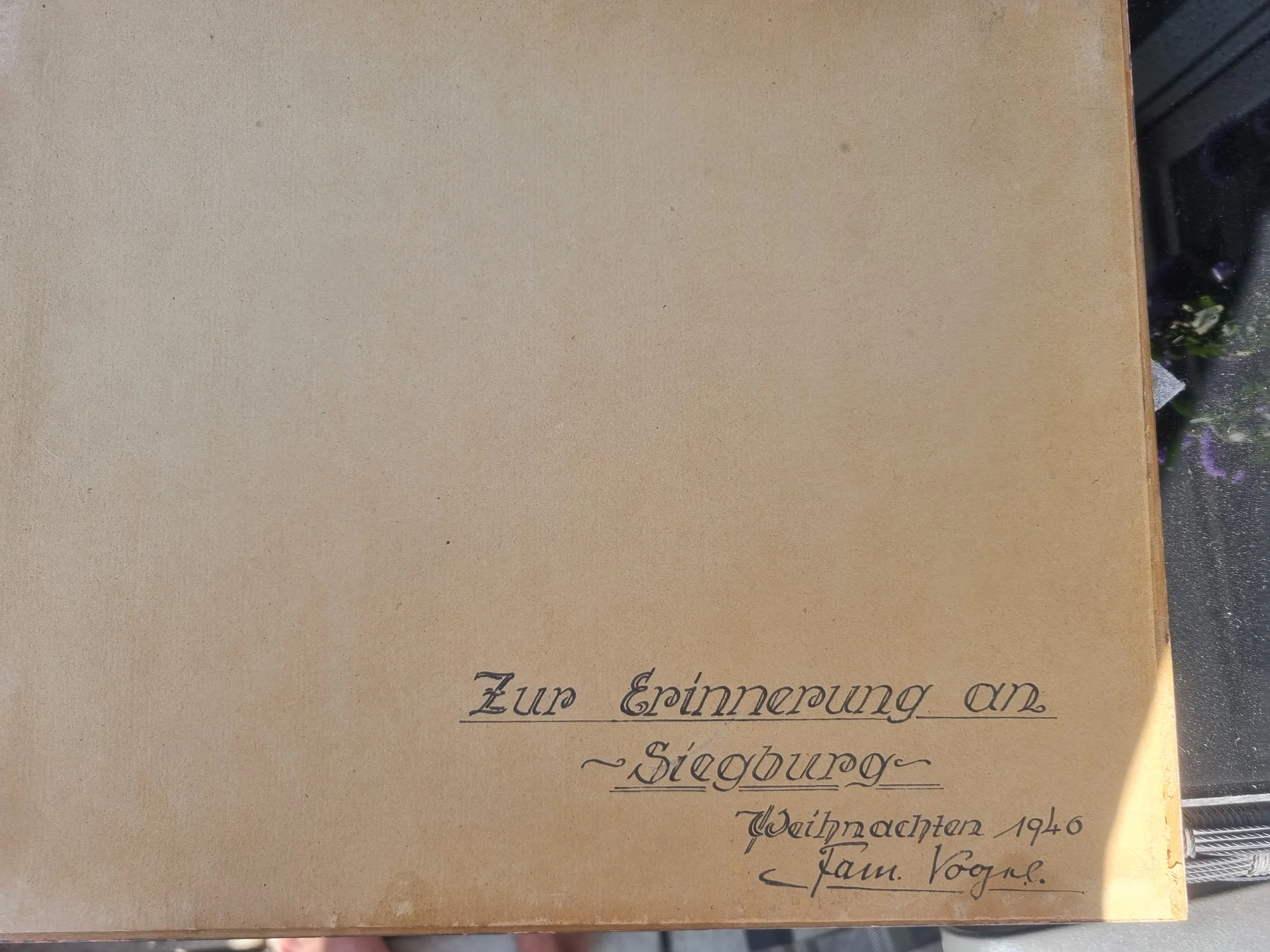 20230910_115321.jpg