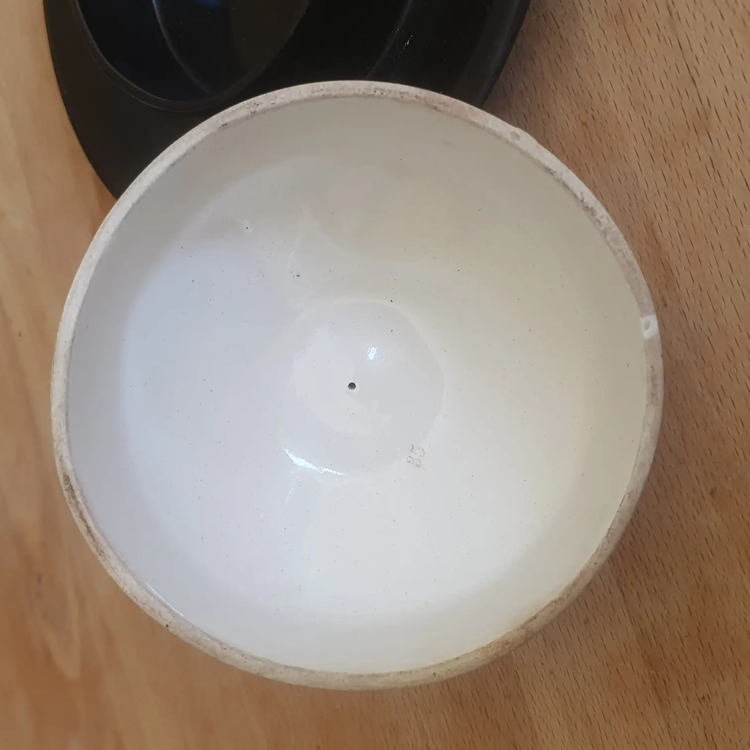 20230911_121940.jpg