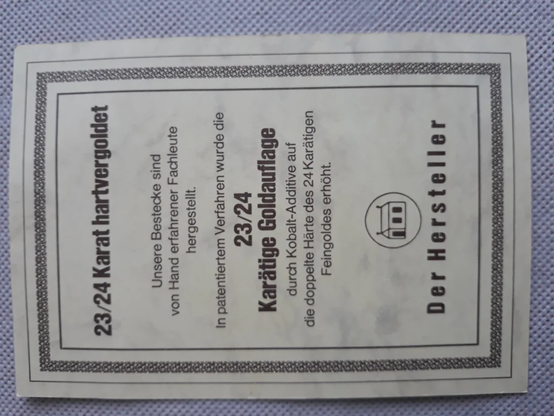 20230907_111926.jpg