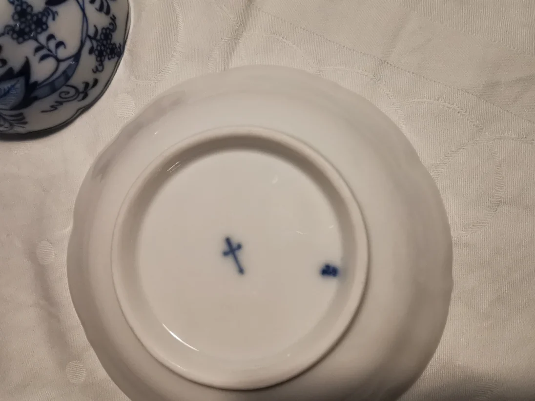 2023-08-28 10.39.27.jpg
