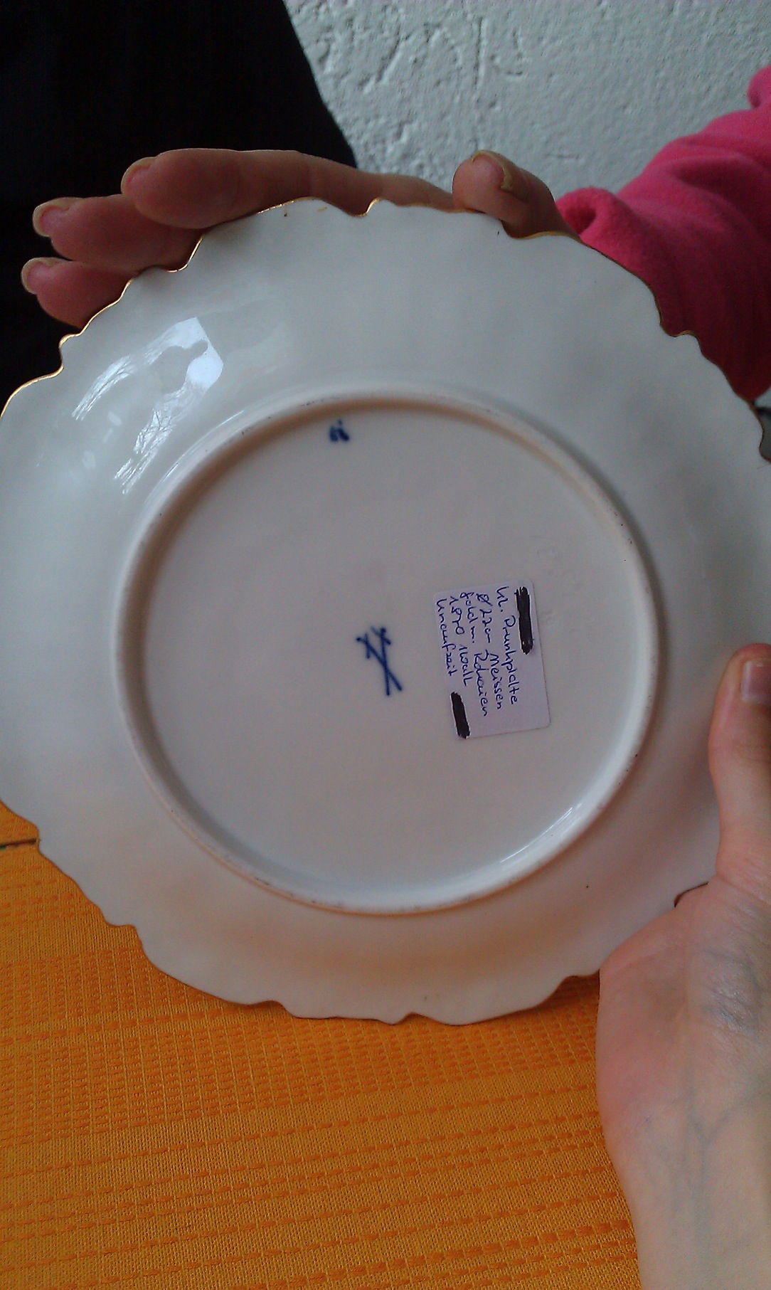 IMAG0166.jpg