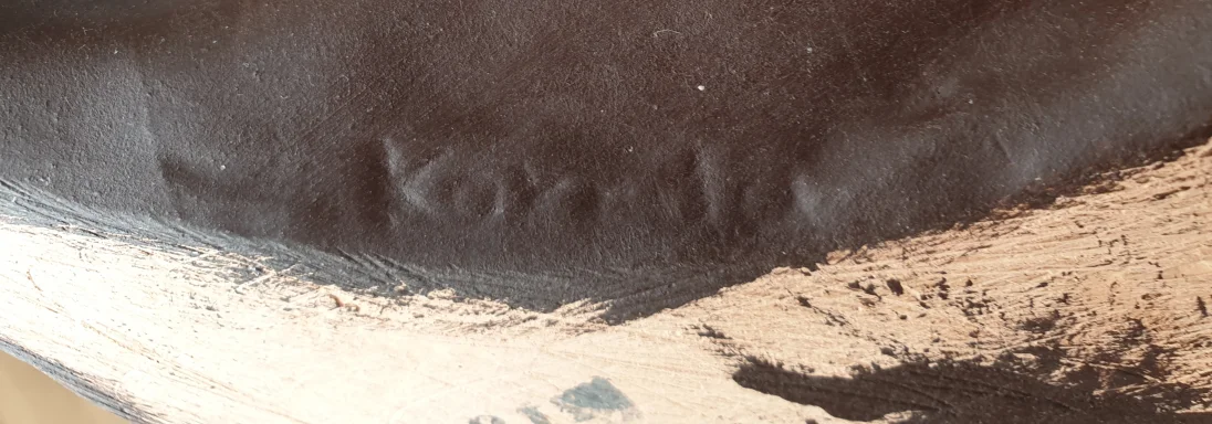 20230916_103636.jpg