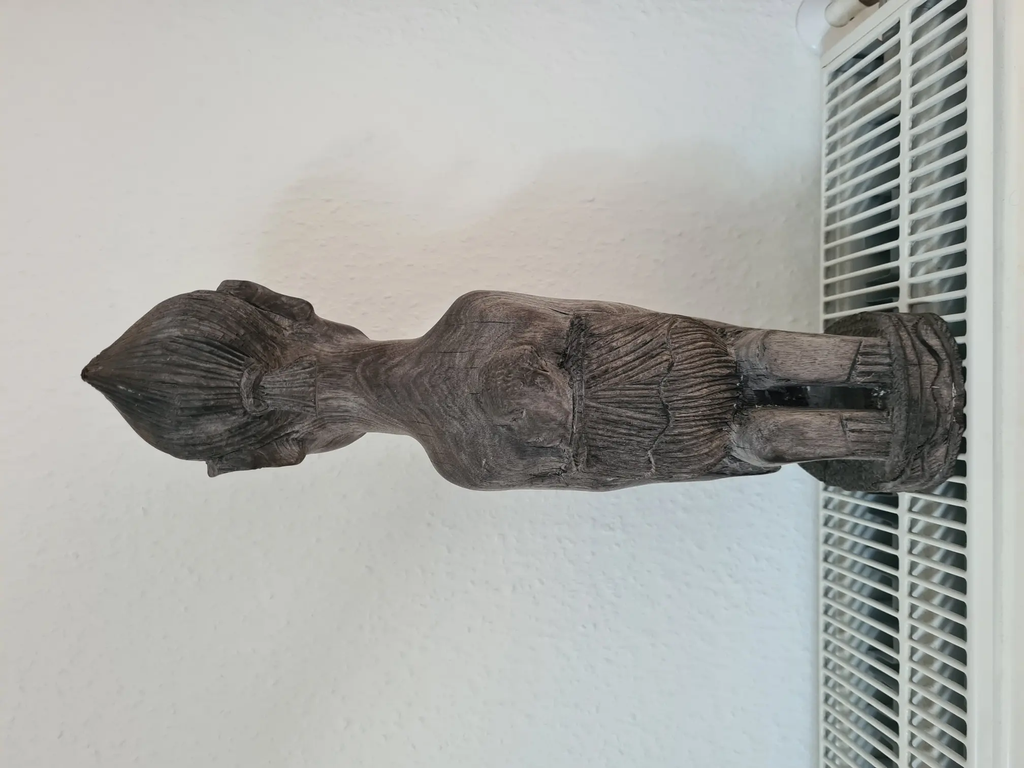20230917_113657.jpg