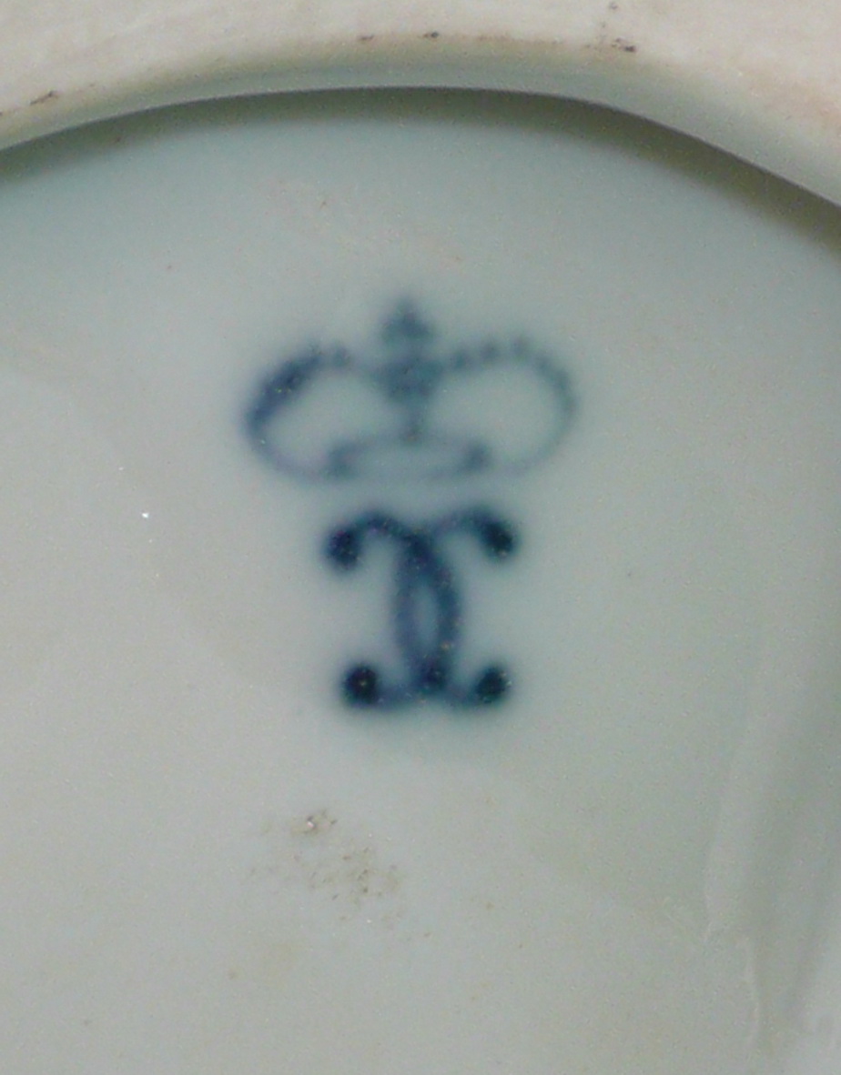 P1000757gzv.JPG