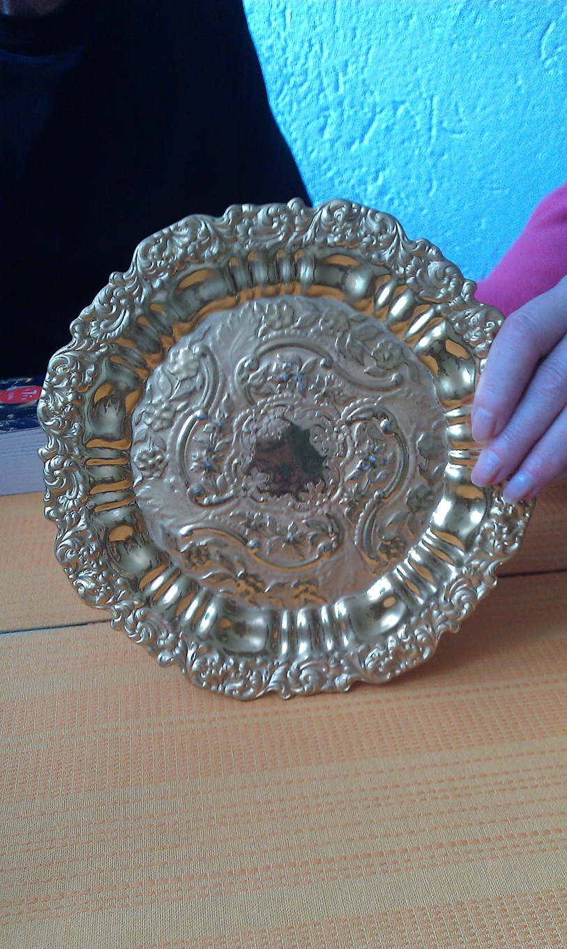 IMAG0165.jpg