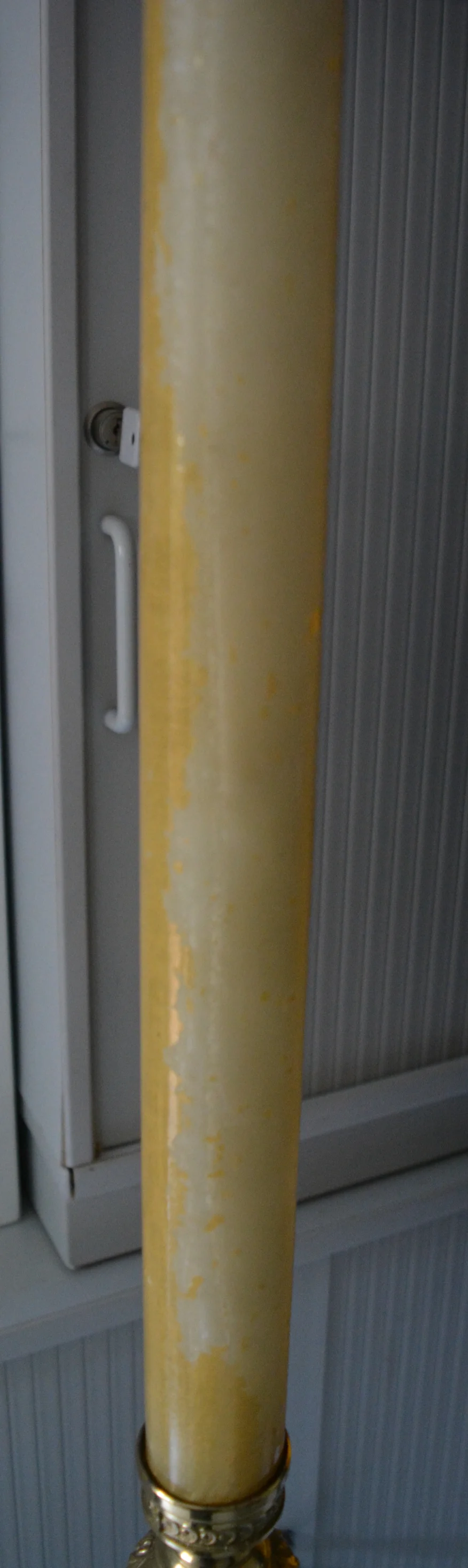 DSC_1089-001.JPG
