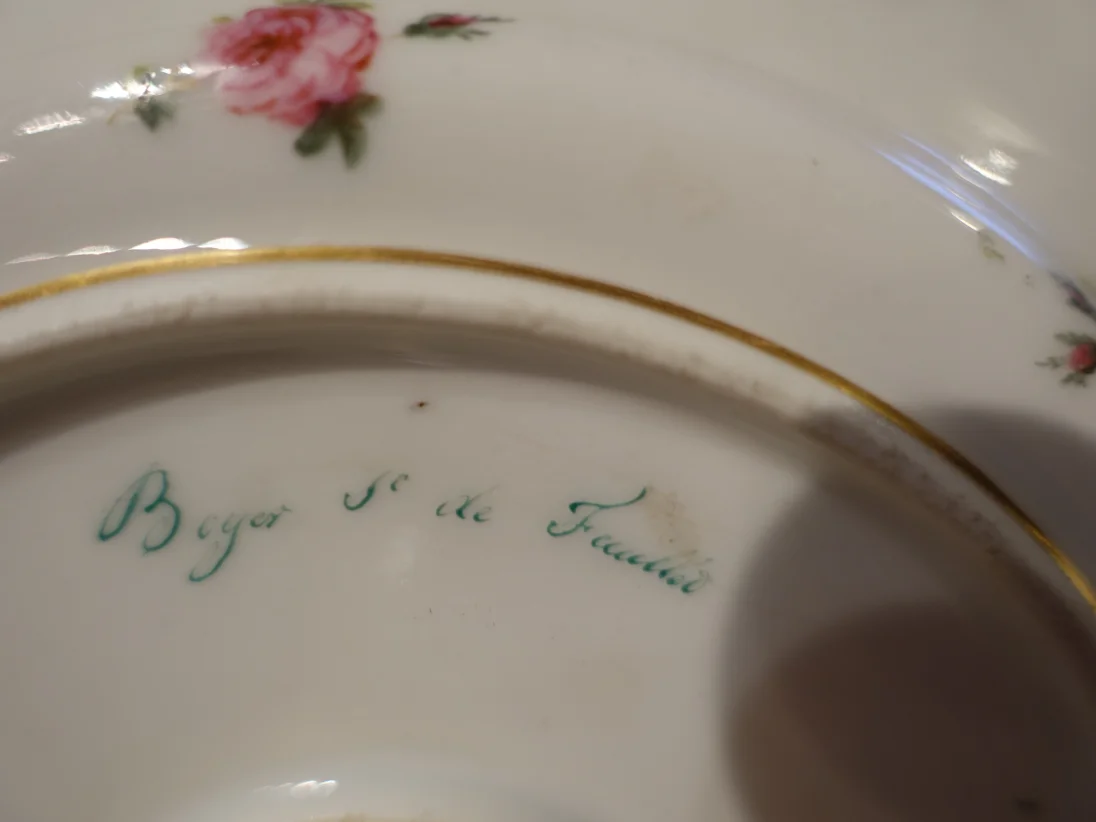DSC01738.JPG