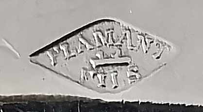 20230920_205030_InPixio.jpg