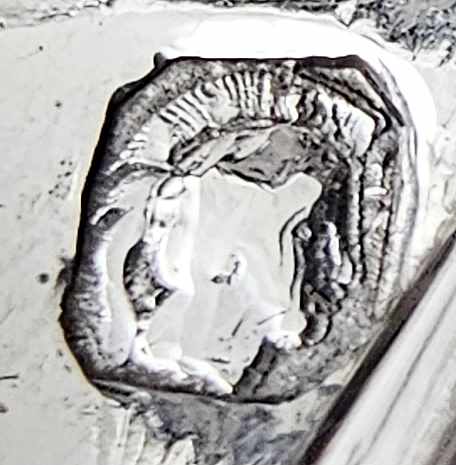 20230920_205200_InPixio.jpg
