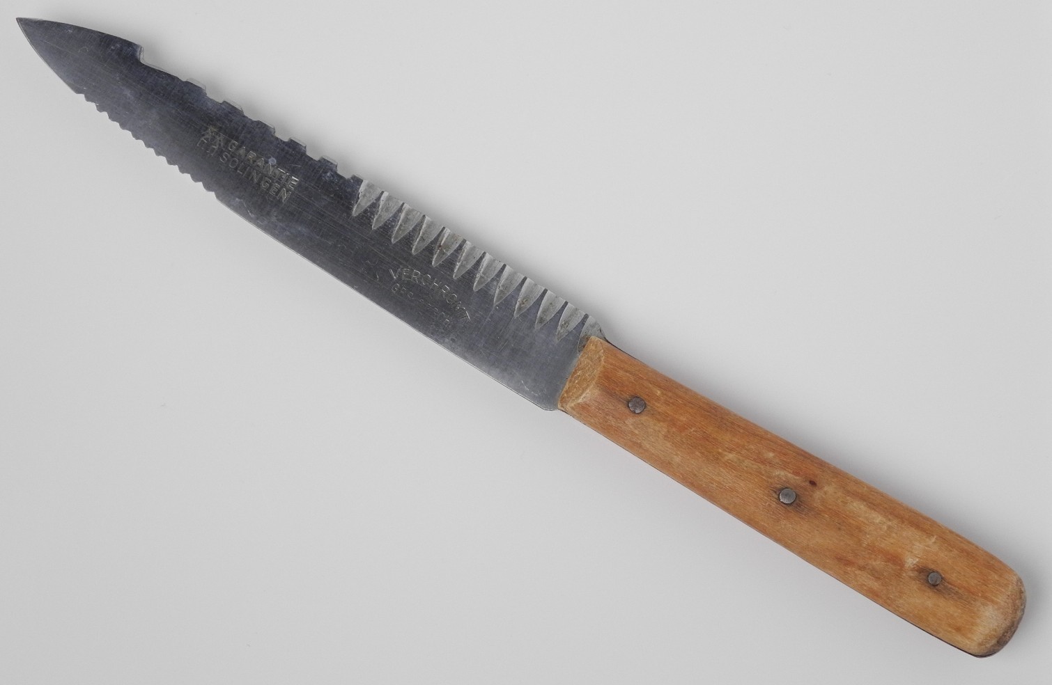 MesserDSCN9897.JPG