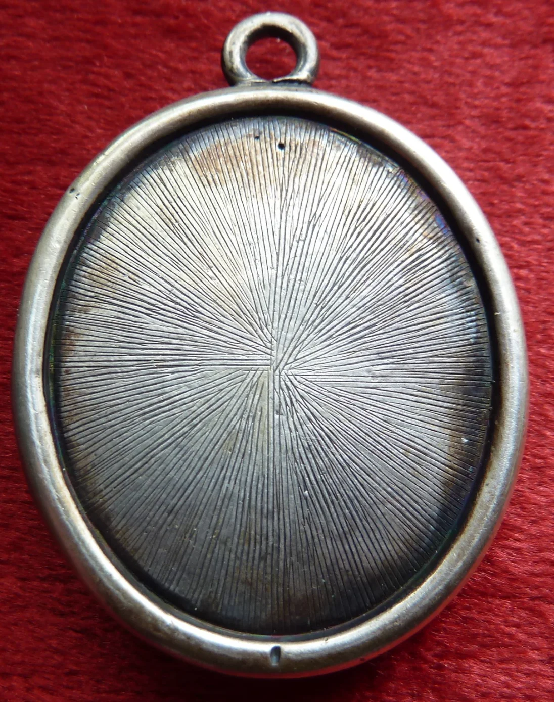 P1200186.JPG