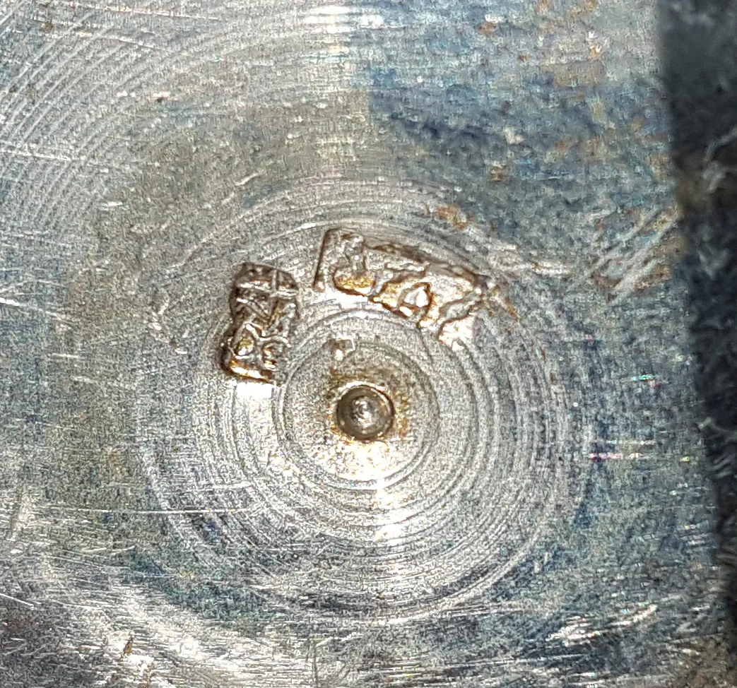 Vase-Boden.jpg