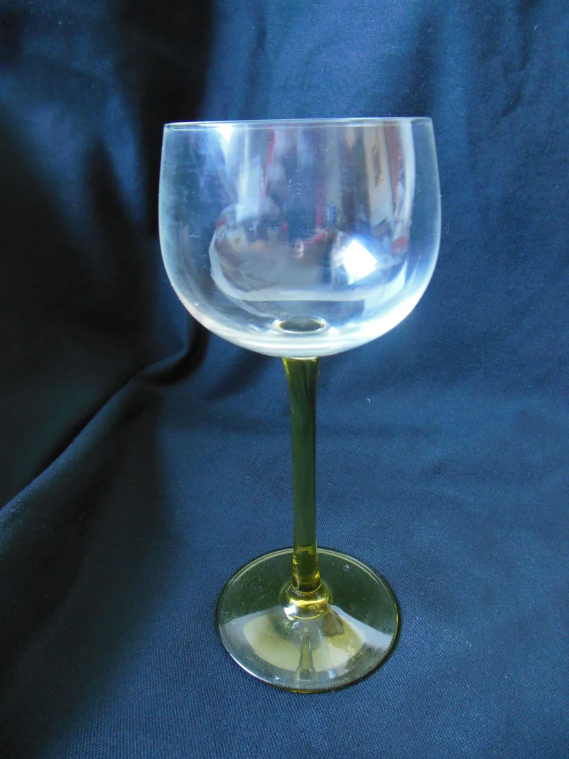 DSCN1537.JPG
