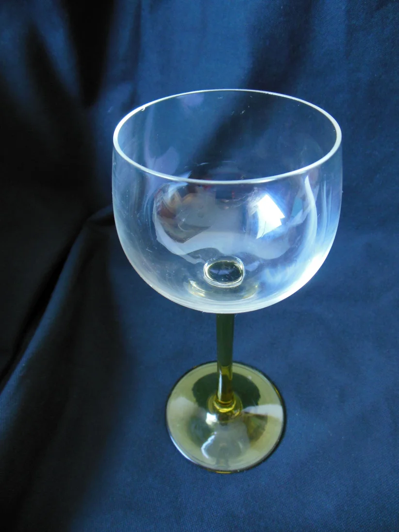 DSCN1538.JPG
