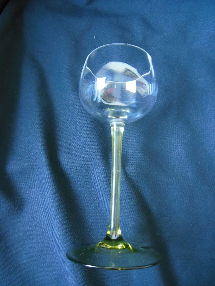 DSCN1546.JPG