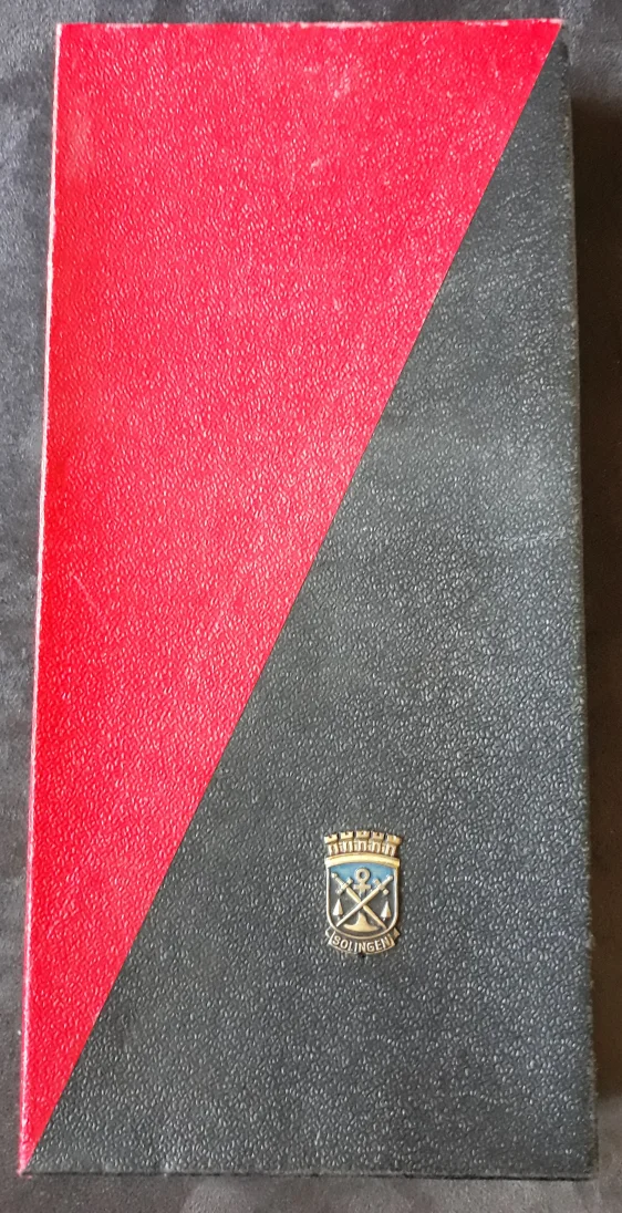 20230924_105951.jpg
