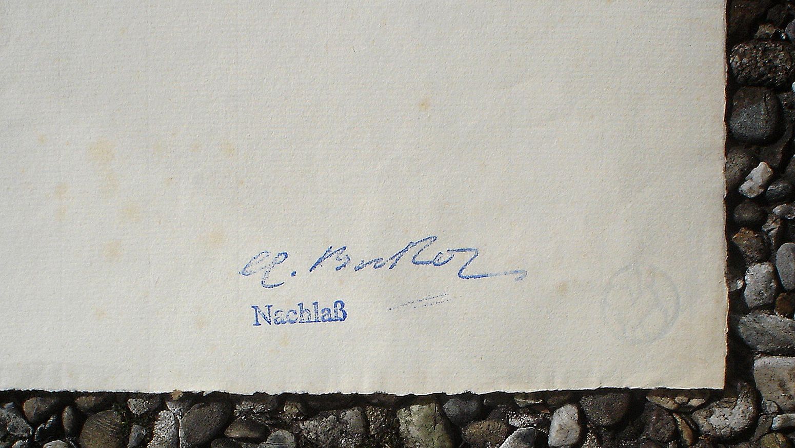 aq c. becker nachl hinten.jpg